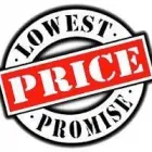 Business 2 image CARD FACTORY Greeting Card Shops in SALE Ch