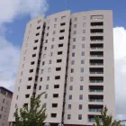 Business 1 image CARDIFF APARTMENTS Letting Agents in Cardiff So