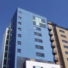 Business 8 image CARDIFF APARTMENTS Letting Agents in Cardiff So