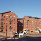 Business 2 image CARDIFF APARTMENTS Letting Agents in Cardiff So