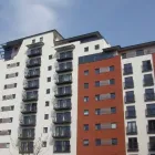 Business 3 image CARDIFF APARTMENTS Letting Agents in Cardiff So