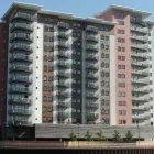 Business 4 image CARDIFF APARTMENTS Letting Agents in Cardiff So