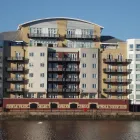 Business 5 image CARDIFF APARTMENTS Letting Agents in Cardiff So