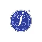 Business 4 image CARDINAL SPECIALIST SERVICES LTD Lightning Conductors in Nottingham No