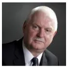 Business 5 image CARDINAL SPECIALIST SERVICES LTD Lightning Conductors in Nottingham No