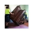 Business 6 image CARE HOME REMOVALS Warehousing & Storage in Altrincham Ch