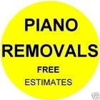 Business 9 image CARE HOME REMOVALS Warehousing & Storage in Altrincham Ch