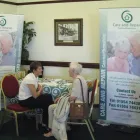 Business 6 image CARE & REPAIR CARMARTHENSHIRE Charitable & Voluntary Organisations in Llanelli Dy