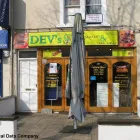 Business 1 image CARE SECTOR ALLIANCE CUMBRIA Counselling & Advice in Kendal Cu