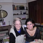 Business 1 image CARING SHARING & COMPANY LTD. Home Care in London Gr