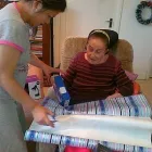 Business 3 image CARING SHARING & COMPANY LTD. Home Care in London Gr