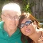 Business 5 image CARING SHARING & COMPANY LTD. Home Care in London Gr