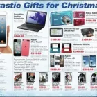 Business 1 image CARL DINEEN GRAPHIC DESIGN Advertising & Graphic Designers in Leicester Le