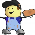 Business 1 image CARL JACKSON PLASTERING & PROPERTY REPAIRS Plastering & Screeding in Stockport Ch