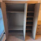 Business 2 image CARL`S CARPENTRY & MAINTENANCE SERVICE LTD Carpenters & Joiners in Swansea Swa