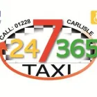 Business 1 image CARLISLE 247365 TAXIS Transportation Services in Carlisle Cu