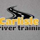 Business 1 image CARLISLE DRIVER TRAINING Schools in Carlisle Cu