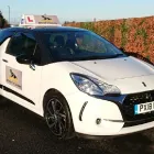 Business 2 image CARLISLE DRIVER TRAINING Schools in Carlisle Cu