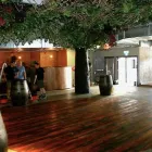 Business 4 image CARLISLE JOINERY Carpenters & Joiners in Carlisle Cu