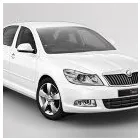 Business 1 image CARLISLE TAXI HIRE Transportation Services in Carlisle Cu