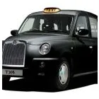 Business 2 image CARLISLE TAXI HIRE Transportation Services in Carlisle Cu