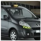 Business 3 image CARLISLE TAXI HIRE Transportation Services in Carlisle Cu