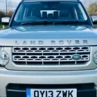 Business 2 image CARLUV Used Car Dealers in London Gr