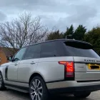 Business 3 image CARLUV Used Car Dealers in London Gr