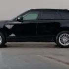 Business 4 image CARLUV Used Car Dealers in London Gr