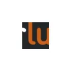 Business 1 image CARLUV Used Car Dealers in London Gr