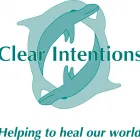 Business 5 image CARLYLE & CO OFFICE SUPPLIERS Office Stationery in Manchester La