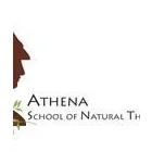 Business 3 image CARLYLE & CO OFFICE SUPPLIERS Office Stationery in Manchester La