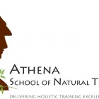 Business 4 image CARLYLE & CO OFFICE SUPPLIERS Office Stationery in Manchester La