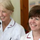 Business 11 image CARMEL VETERINARY CENTRE Vets in Wolverhampton We