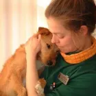 Business 18 image CARMEL VETERINARY CENTRE Vets in Wolverhampton We