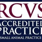 Business 19 image CARMEL VETERINARY CENTRE Vets in Wolverhampton We