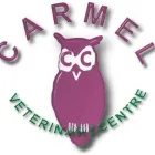 Business 5 image CARMEL VETERINARY CENTRE Vets in Wolverhampton We
