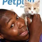 Business 2 image CARMEL VETERINARY CENTRE Vets in Wolverhampton We