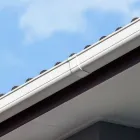 Business 7 image CARNEGIE CONTRACTS Roofing Contractors in Glasgow Glg
