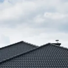 Business 8 image CARNEGIE CONTRACTS Roofing Contractors in Glasgow Glg