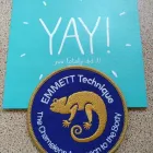 Business 2 image CAROL ANNS HEAD TO TOE WELLBEING Physiotherapists in Middleton La