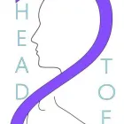 Business 3 image CAROL ANNS HEAD TO TOE WELLBEING Physiotherapists in Middleton La