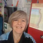 Business 5 image CAROL ANNS HEAD TO TOE WELLBEING Physiotherapists in Middleton La