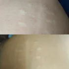 Business 6 image CAROL ANNS HEAD TO TOE WELLBEING Physiotherapists in Middleton La