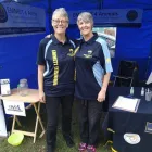 Business 7 image CAROL ANNS HEAD TO TOE WELLBEING Physiotherapists in Middleton La