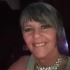 Business 8 image CAROL ANNS HEAD TO TOE WELLBEING Physiotherapists in Middleton La