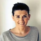 Business 3 image CAROLINE KENT MAKE-UP ARTIST Schools in Nottingham No