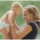 Business 4 image CAROLINE LLOYD Naturopaths in Bristol Br