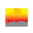 Business 1 image CAROLYN JOHNSON PIANO TUITION Music Teachers in Bristol Av