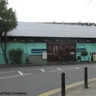 Business 1 image CARP FISHING NEWS LTD Newspapers & Magazines in Brough No